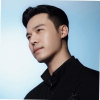 Lâm Thành Kim