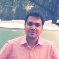 Akul Gupta