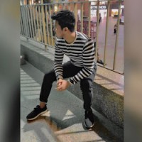 Rohnish Gope