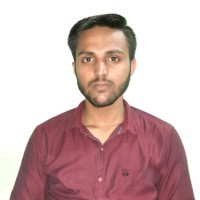 Hydar Ali
