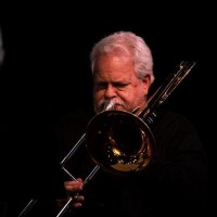 Jerry Swinford