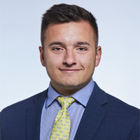 Paul Haberek