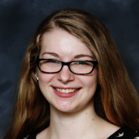 Lenora Murphy