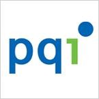 Pqi Mexico