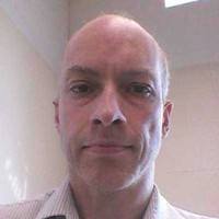 David Berquist