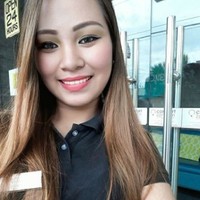 Deniang Ramos