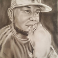 Cristovao Francisco