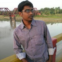sukdeb kumar