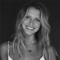 Chelsea Brooks