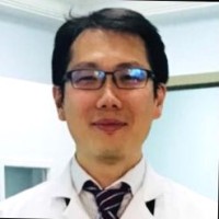 Fanwei Meng