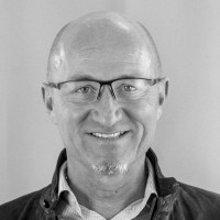 Thierry Lépine