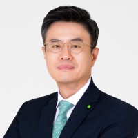 배재민