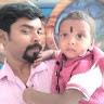 Chandra Shekar