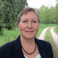 Anya Varnich Hansen
