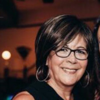 Shirley Watson