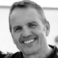 Jim Hvid Rasmussen