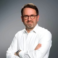 Guilhem de Ferrieres