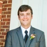 Wes Nicks