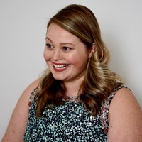 Audrey Esarey, Pmp