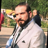 Rushdi Sultan