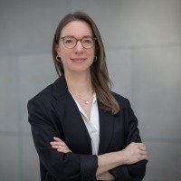 Anna Hautmann