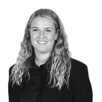 Kathrine Kahns Hille