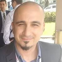 Savvas Nicolaou
