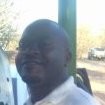 Walter Tjituera