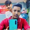 Rubel Khan