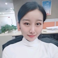 诗华张