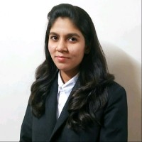 Heena Baswani