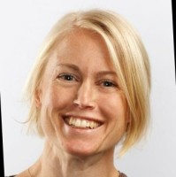 Veronica Haagen