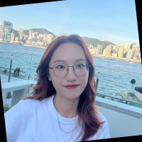Ziyuan Wang