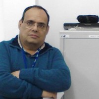 Marques Mateus