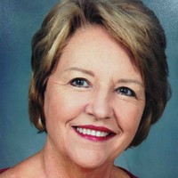 Donna Dorsey