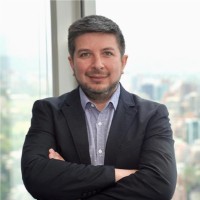 Alvaro Berenguela