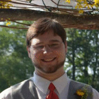 Seth Hurlburt