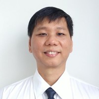 Meng Chye Pang