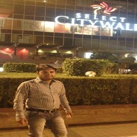 Devbrat Singh