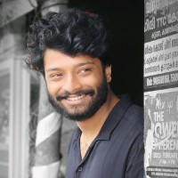 Vishnu Shine
