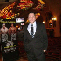 Chris Ross