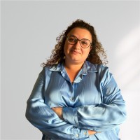 Venere Pasca