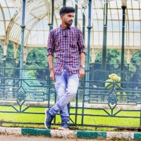 Vijay Satani