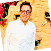 Adnan Kuru