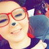 Aubry Gegg