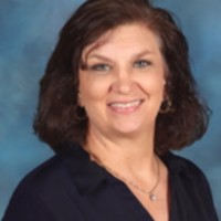 Julie Nichols
