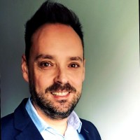 Andrés Mesa