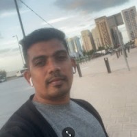 Saidalavi Edathingal