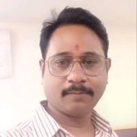 Manish Singh