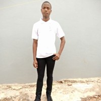 Sylvestre Houndehouegnon